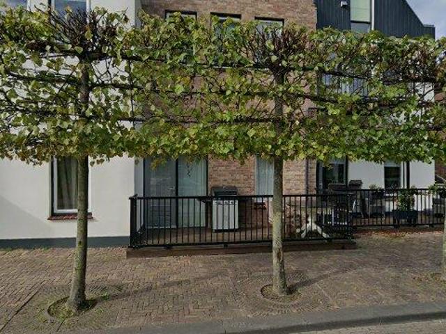 Woning te huur in Bleiswijk, Zuid Holland