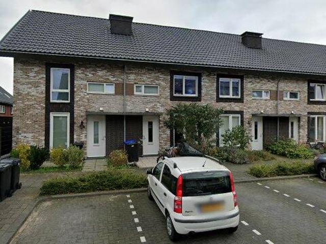 Woning te huur in De Tuinen, Bleiswijk