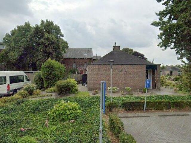 Woning te huur in Boekel, Noord Brabant