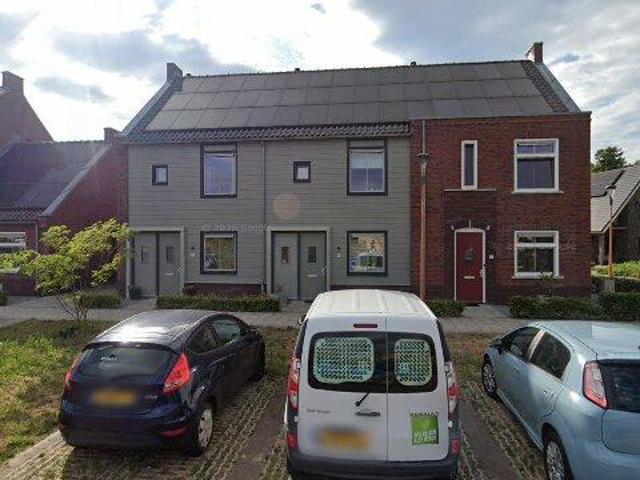 Woning te huur in Boekel, Noord Brabant
