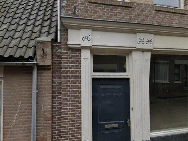 Woning te huur in Boalsert, Friesland