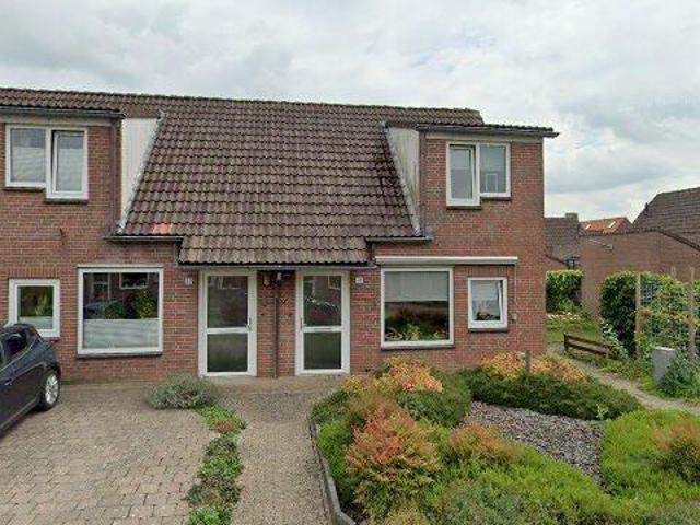 Woning te huur in Borculo, Gelderland