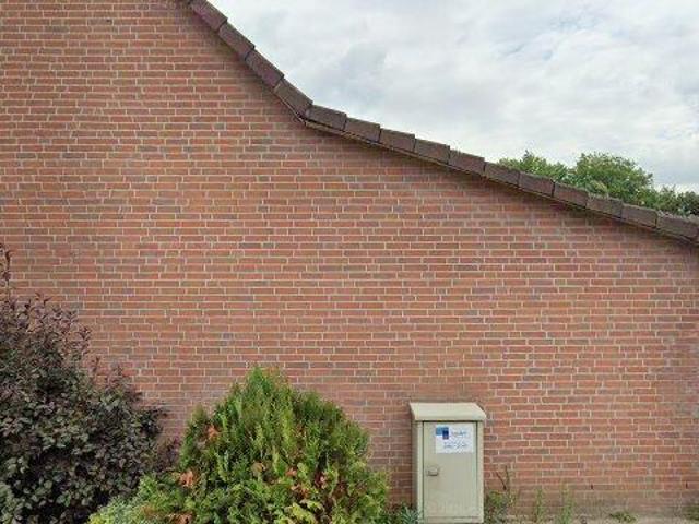 Woning te huur in Borculo, Gelderland