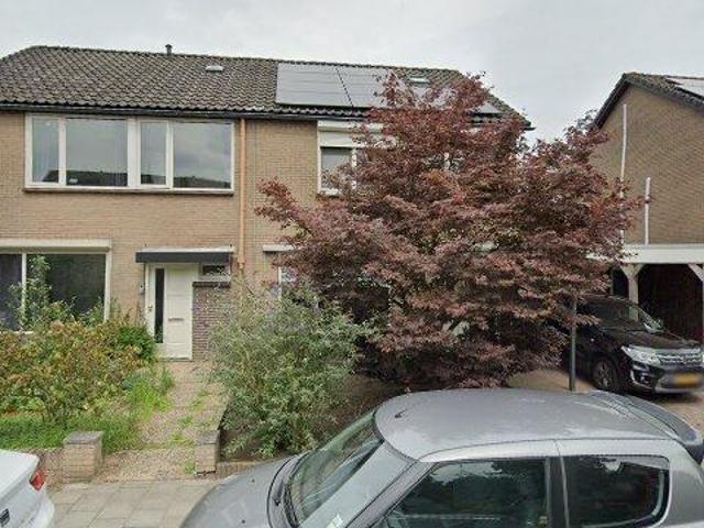 Woning te huur in Borculo, Gelderland