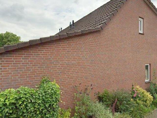 Woning te huur in Borculo, Gelderland