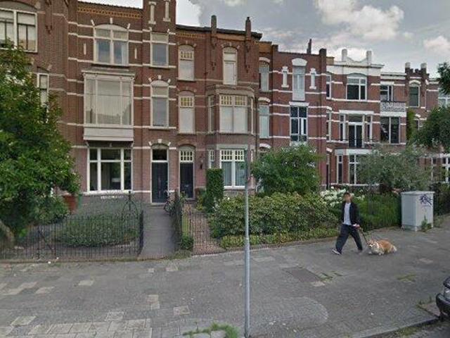 Woning te huur in Breda, Noord Brabant