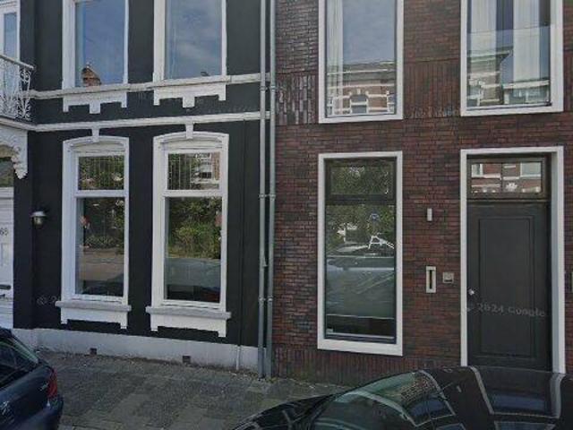 Woning te huur in Ginneken, Breda
