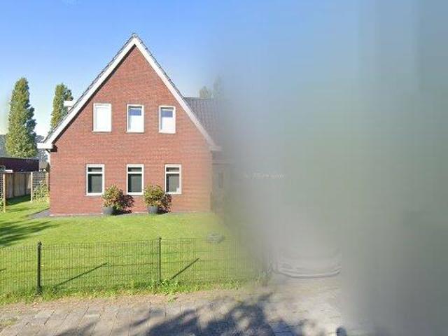 Woning te huur in Princenhage, Breda