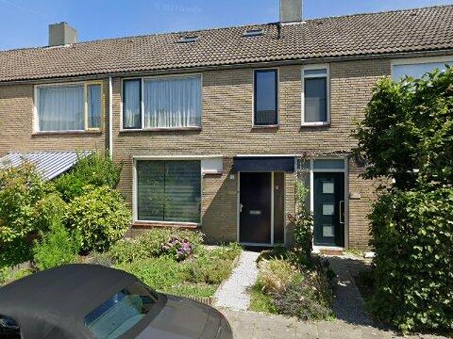 Woning te huur in Princenhage, Breda