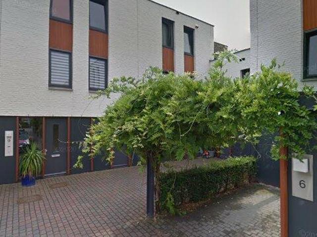 Woning te huur in Breda, Noord Brabant