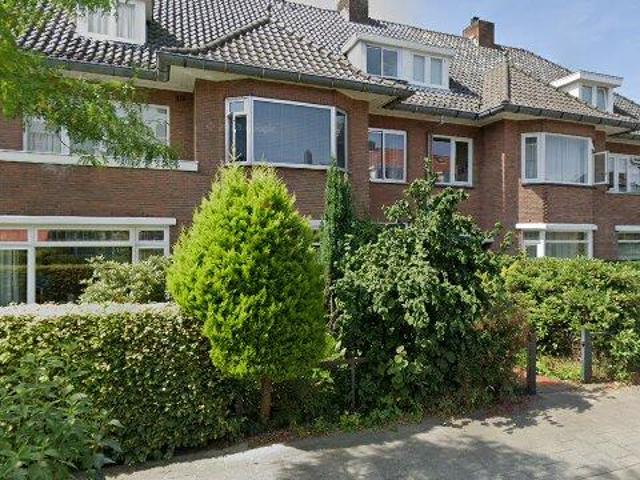 Woning te huur in Breda, Noord Brabant