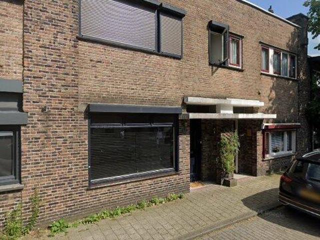 Woning te huur in Breda, Noord Brabant