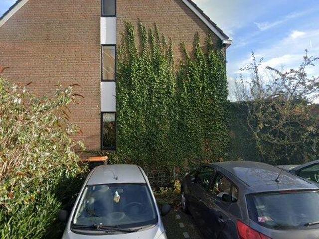 Woning te huur in Breukelen, Utrecht