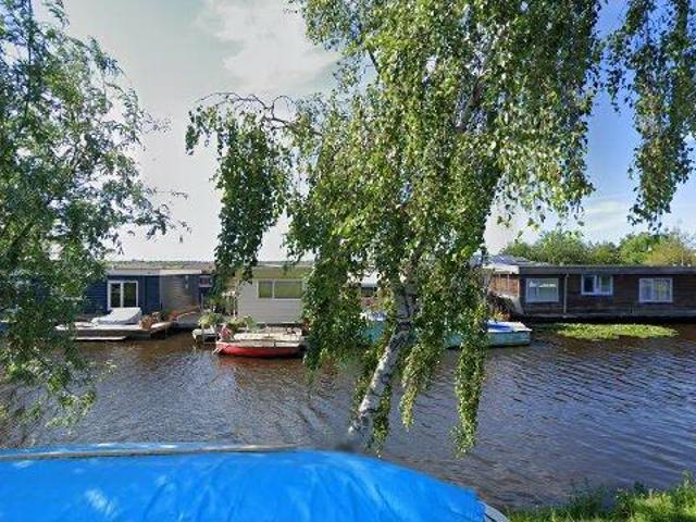 Woning te huur in Broek In Waterland, Noord Holland