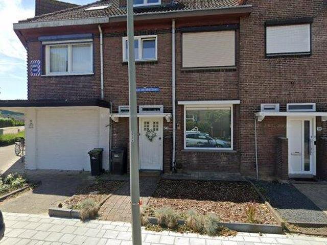 Woning te huur in Treebeek, Limburg
