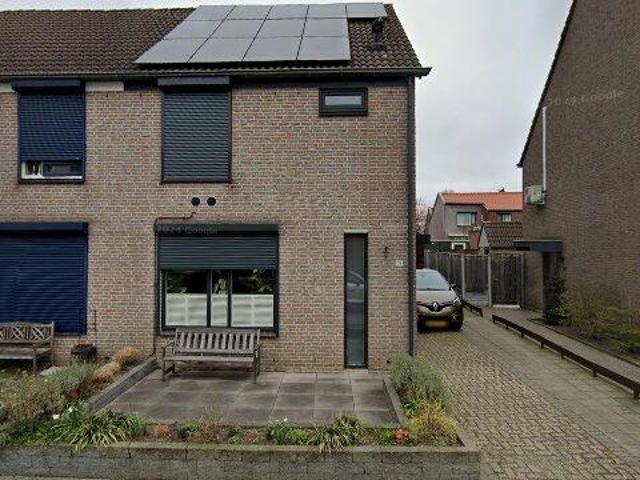 Woning te huur in Bunschoten, Utrecht