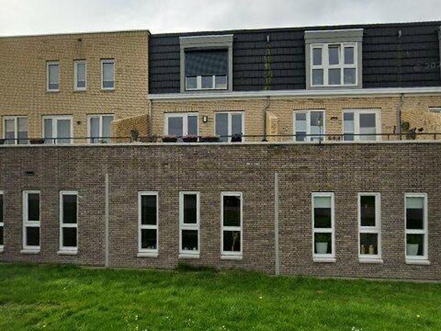 Woning te huur in Bunschoten, Utrecht
