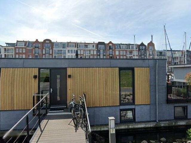 Woning te huur in Bunschoten, Utrecht