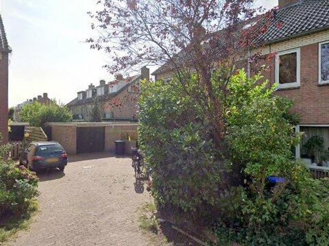 Woning te huur in Bussum, Noord Holland