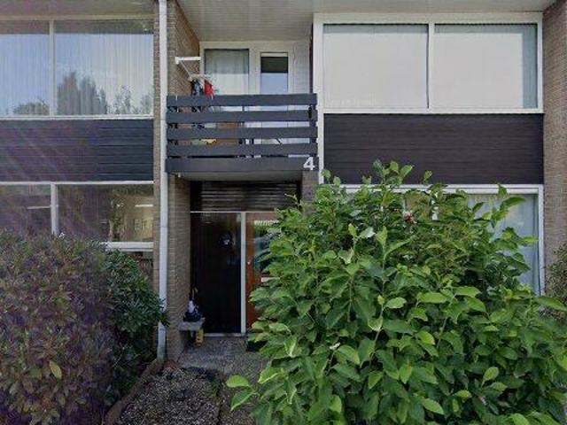 Woning te huur in Bussum, Noord Holland