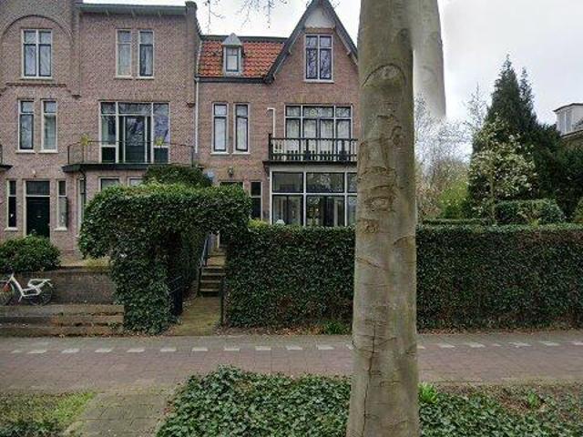 Woning te huur in Bussum, Noord Holland