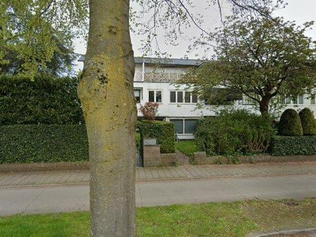 Woning te huur in Bussum, Noord Holland