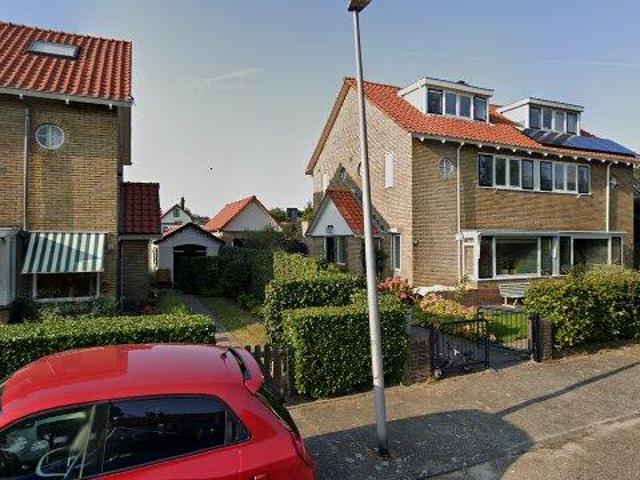 Woning te huur in Bussum, Noord Holland