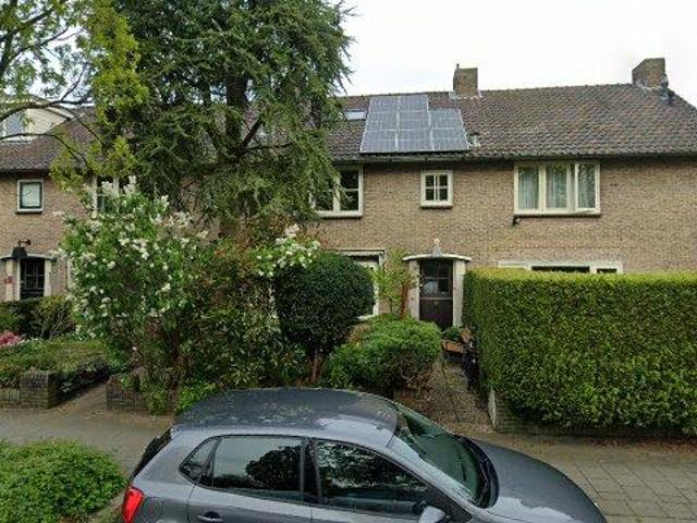 Woning te huur in Bussum, Noord Holland