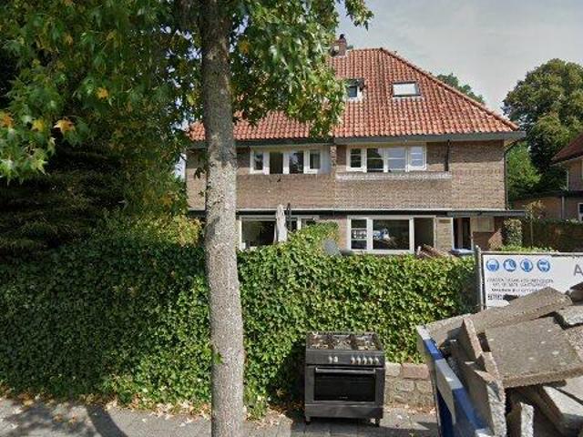 Woning te huur in Bussum, Noord Holland