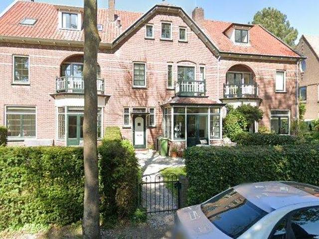 Woning te huur in Bussum, Noord Holland