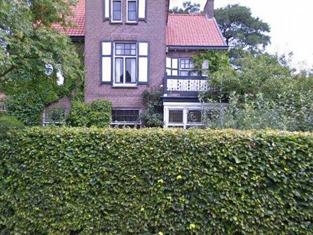 Woning te huur in Bussum, Noord Holland