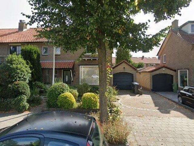 Woning te huur in Bussum, Noord Holland