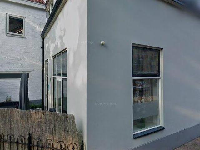 Woning te huur in Bussum, Noord Holland
