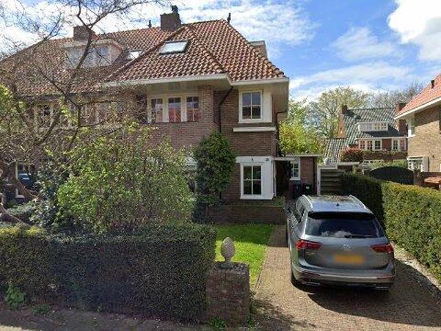 Woning te huur in Bussum, Noord Holland