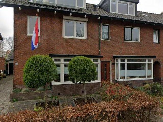 Woning te huur in Castricum