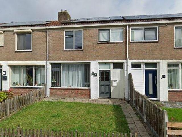 Woning te huur in Coevorden