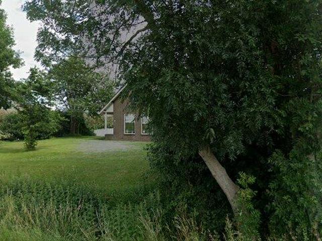 Woning te huur in Wijk Bij Duurstede, Utrecht