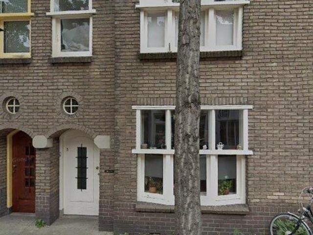 Woning te huur in Culemborg, Gelderland