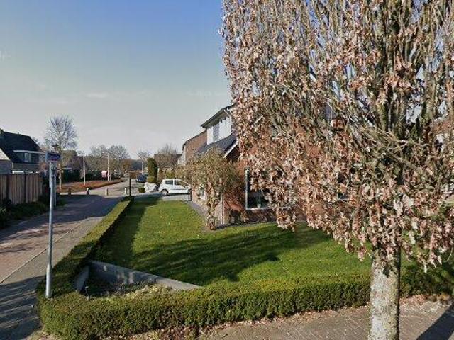Woning te huur in Dalfsen, Overijssel