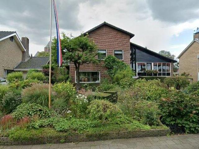 Woning te huur in Dalfsen, Overijssel