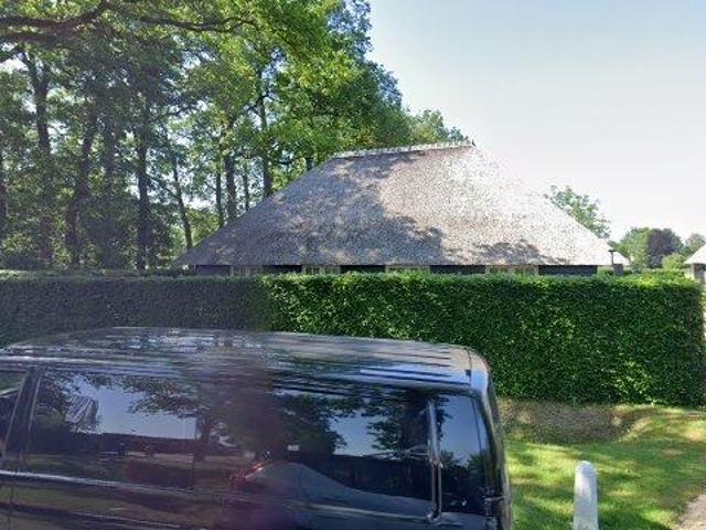 Woning te huur in Dalfsen, Overijssel