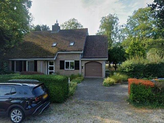 Woning te huur in De Bilt, Utrecht