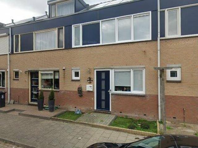 Woning te huur in Liermolen, De Lier