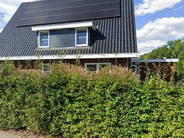 Woning te huur in De Lutte, Overijssel