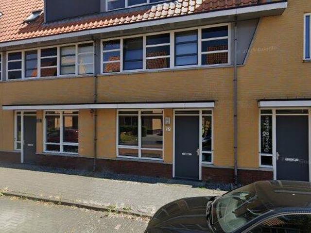Woning te huur in De Meern, Haarzuilens