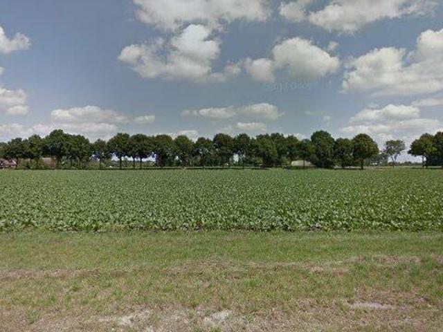 Woning te huur in Dedemsvaart, Overijssel