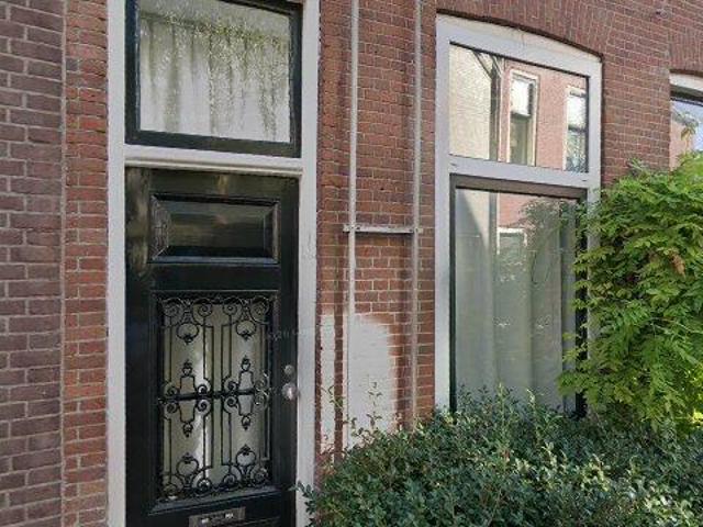 Woning te huur in Binnenstad, Delft