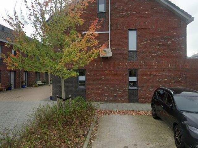 Woning te huur in Marlot, Delft