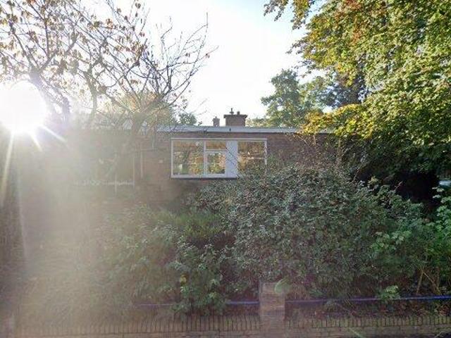 Woning te huur in Vrijenban, Delft