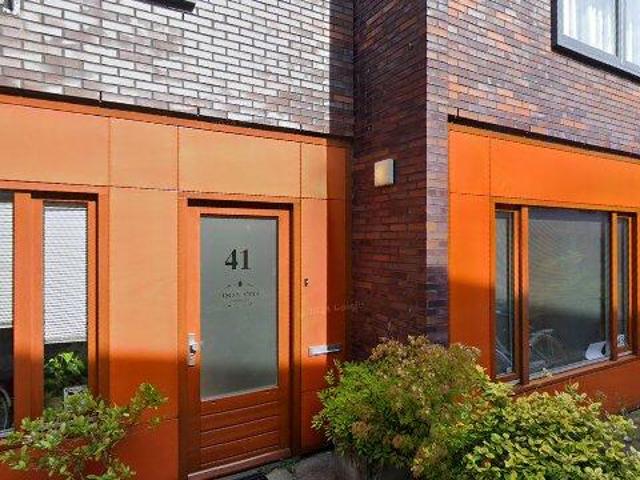 Woning te huur in Binnenstad, Delft